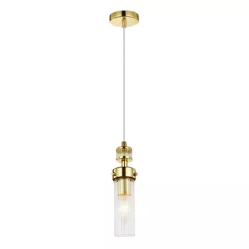 Подвесной светильник Favourite Aestetic 2820-1P