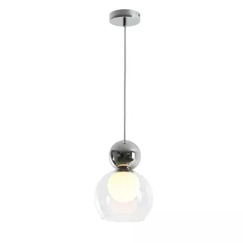 Подвесной светильник Favourite Alliance 2732-1P