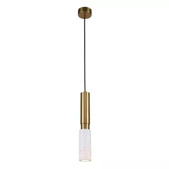 Подвесной светильник Favourite Decus 2761-1P