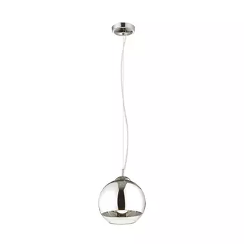 Подвесной светильник Favourite Erbsen 1689-1P