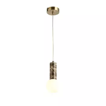 Подвесной светильник Favourite Fest 2750-1P