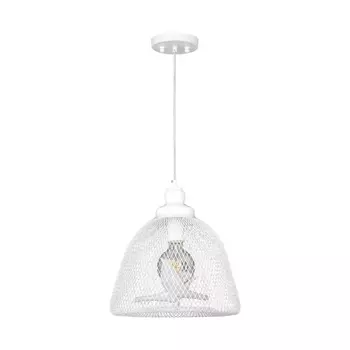 Подвесной светильник Favourite Gabbia 1753-1P