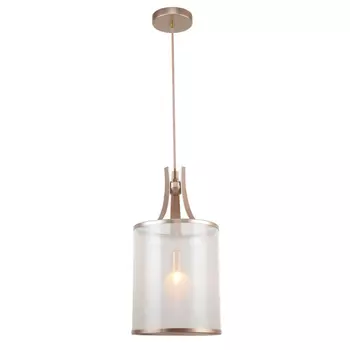 Подвесной светильник Favourite Himiko 2551-1P