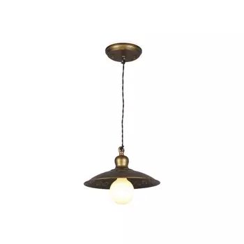 Подвесной светильник Favourite Magrib 1214-1P