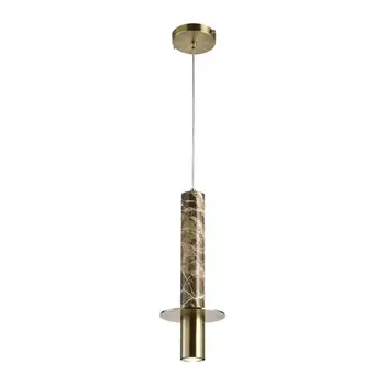 Подвесной светильник Favourite Rocky 2747-1P