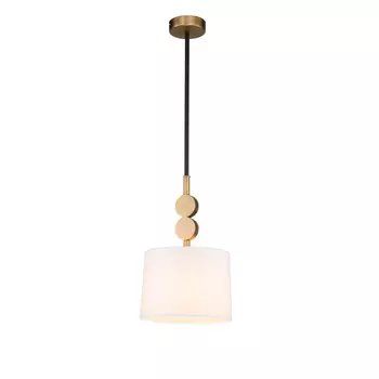 Подвесной светильник Favourite Roshe 2624-1P