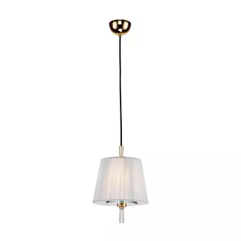 Подвесной светильник Favourite Sade 2690-1P