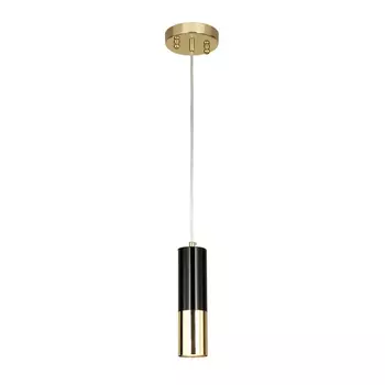 Подвесной светильник Favourite Ultra 1600-1P