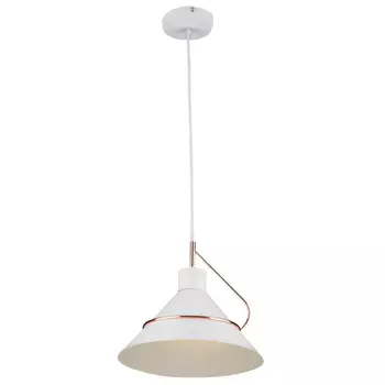 Подвесной светильник Freya Amis FR5025PL-01W