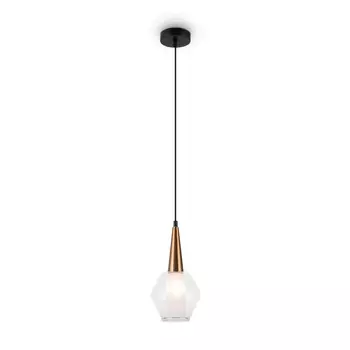 Подвесной светильник Freya Copita FR5133PL-01W
