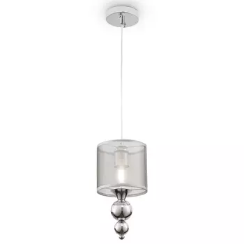 Подвесной светильник Freya Lauren FR5093PL-01CH