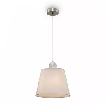 Подвесной светильник Freya Soho FR2028PL-01N