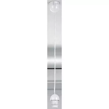 Подвесной светильник Globo Suspension A1