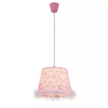 Подвесной светильник Globo Tarso 15720