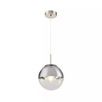 Подвесной светильник Globo Varus 15851