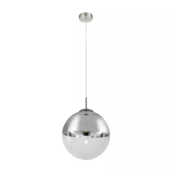 Подвесной светильник Globo Varus 15853