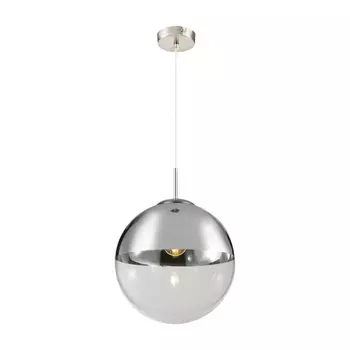 Подвесной светильник Globo Varus 15854