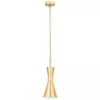 Подвесной светильник Lightstar Dumo 816011