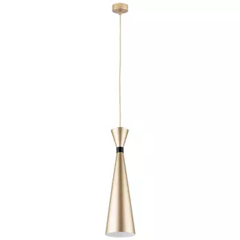 Подвесной светильник Lightstar Dumo 816313