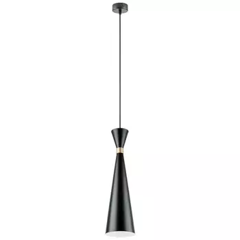 Подвесной светильник Lightstar Dumo 816317