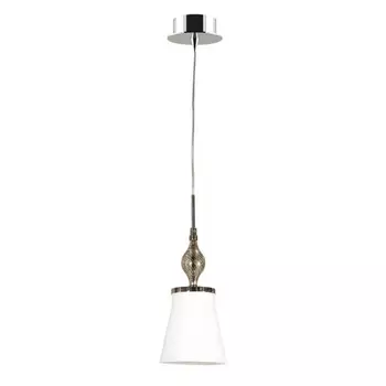 Подвесной светильник Lightstar Escica 806010