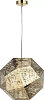 Подвесной светильник Lightstar Fermo 724162