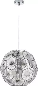 Подвесной светильник Lightstar Fermo 724264