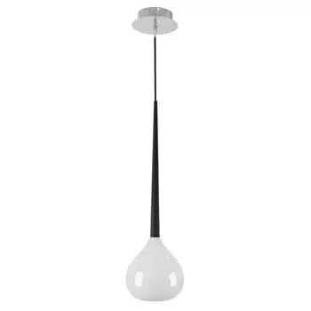 Подвесной светильник Lightstar Forma 808110