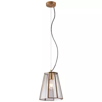 Подвесной светильник Lightstar Genni 798121