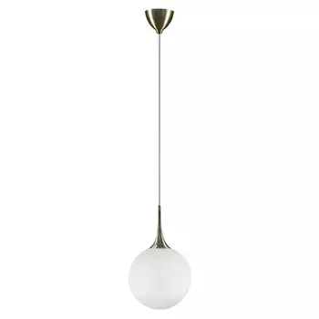 Подвесной светильник Lightstar Globo 813031