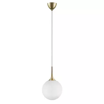 Подвесной светильник Lightstar Globo 813032