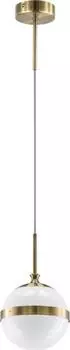 Подвесной светильник Lightstar Globo 813111