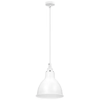 Подвесной светильник Lightstar Loft 765016