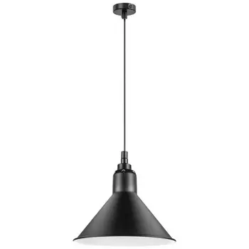 Подвесной светильник Lightstar Loft 765027