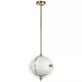 Подвесной светильник Lightstar Modena 816033