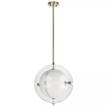 Подвесной светильник Lightstar Modena 816043