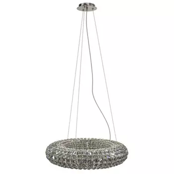 Подвесной светильник Lightstar Onda 741104