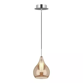 Подвесной светильник Lightstar Pentola 803033