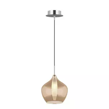 Подвесной светильник Lightstar Pentola 803043