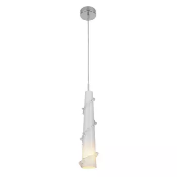 Подвесной светильник Lightstar Petalo 804310