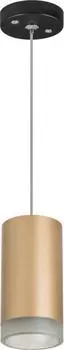 Подвесной светильник Lightstar Rullo (214440+590057+202430) RP44030