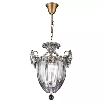 Подвесной светильник Lightstar Schon 790031