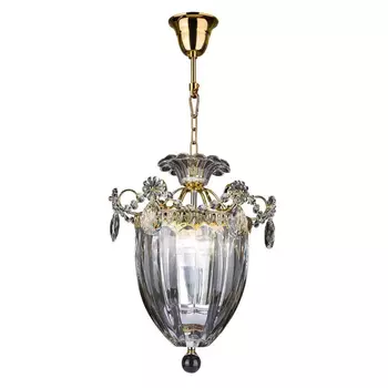 Подвесной светильник Lightstar Schon 790032