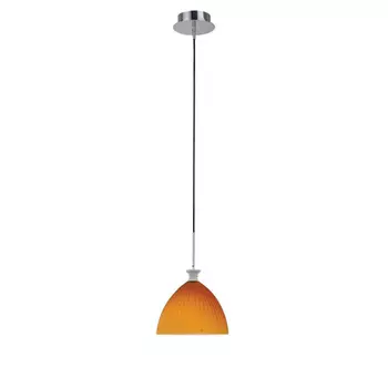 Подвесной светильник Lightstar Simple Light 810 810023