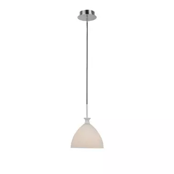 Подвесной светильник Lightstar Simple Light 810 810020