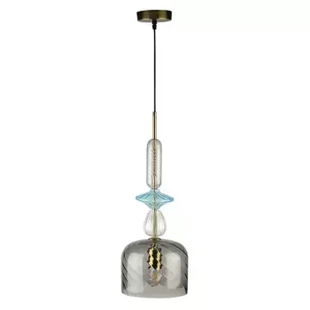 Подвесной светильник Loft IT Candy 10037C