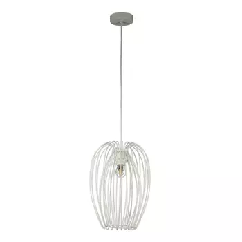Подвесной светильник Loft IT Deseno 10031 White