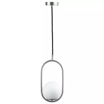 Подвесной светильник Loft IT Glob LOFT2595-B