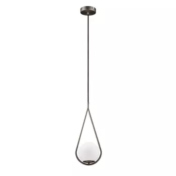 Подвесной светильник Loft IT Glob LOFT2599-B