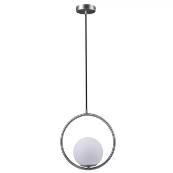 Подвесной светильник Loft IT Glob LOFT2600-B